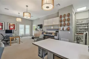 467 31st Ave N, Saint Petersburg, FL 33704 - Photo 43