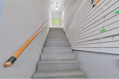 467 31st Avenue N, Saint Petersburg, FL 33704 - Photo 41