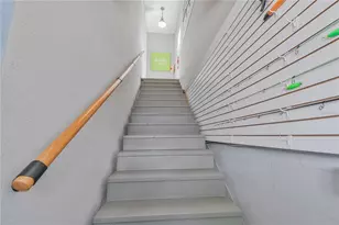 467 31st Ave N, Saint Petersburg, FL 33704 - Photo 41