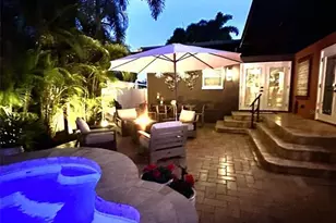 467 31st Ave N, Saint Petersburg, FL 33704 - Photo 59