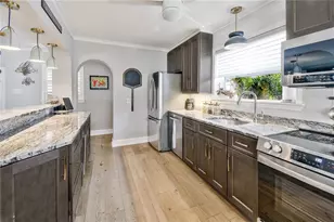 467 31st Ave N, Saint Petersburg, FL 33704 - Photo 17