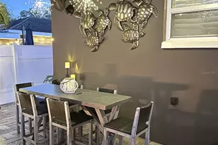 467 31st Ave N, Saint Petersburg, FL 33704 - Photo 55