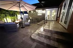 467 31st Ave N, Saint Petersburg, FL 33704 - Photo 57