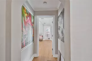 467 31st Ave N, Saint Petersburg, FL 33704 - Photo 23