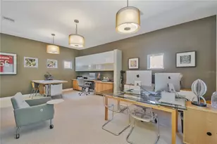 467 31st Ave N, Saint Petersburg, FL 33704 - Photo 45