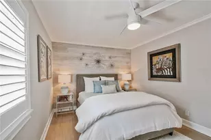 467 31st Ave N, Saint Petersburg, FL 33704 - Photo 35