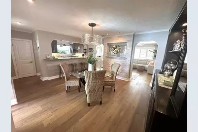 467 31st Avenue N, Saint Petersburg, FL 33704 - Photo 21