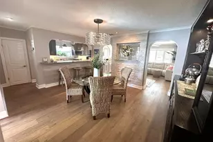 467 31st Ave N, Saint Petersburg, FL 33704 - Photo 21