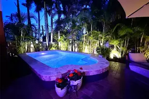 467 31st Ave N, Saint Petersburg, FL 33704 - Photo 5