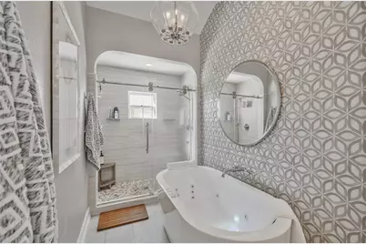 467 31st Avenue N, Saint Petersburg, FL 33704 - Photo 33