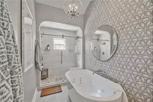 467 31st Ave N, Saint Petersburg, FL 33704 - Photo 33