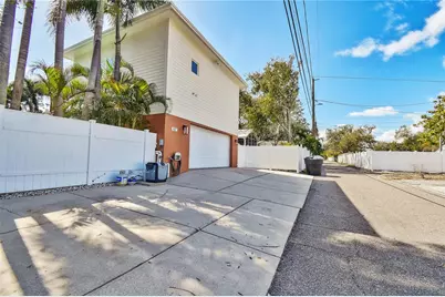467 31st Avenue N, Saint Petersburg, FL 33704 - Photo 49