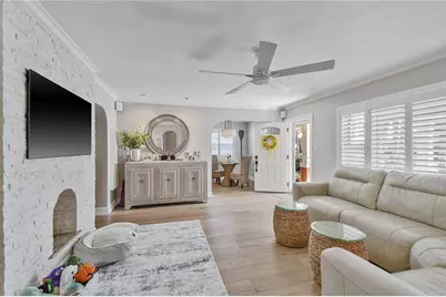 467 31st Avenue N, Saint Petersburg, FL 33704 - Photo 11