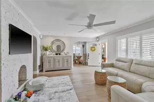 467 31st Ave N, Saint Petersburg, FL 33704 - Photo 11