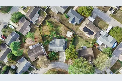 3849 Edgemont Drive, New Port Richey, FL 34652 - Photo 13