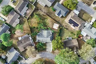 3849 Edgemont Dr, New Port Richey, FL 34652 - Photo 13