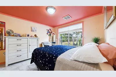3849 Edgemont Drive, New Port Richey, FL 34652 - Photo 33