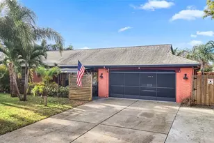 3849 Edgemont Dr, New Port Richey, FL 34652 - Photo 3