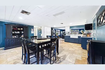 3849 Edgemont Drive, New Port Richey, FL 34652 - Photo 15