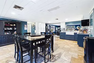 3849 Edgemont Dr, New Port Richey, FL 34652 - Photo 15