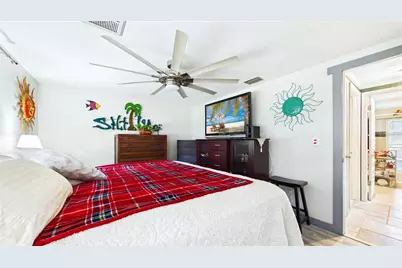 3849 Edgemont Drive, New Port Richey, FL 34652 - Photo 29