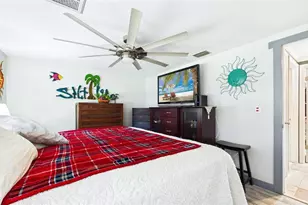 3849 Edgemont Dr, New Port Richey, FL 34652 - Photo 29