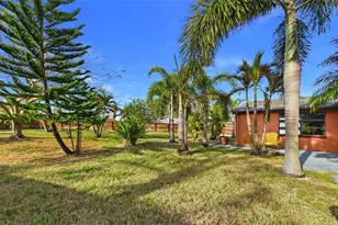 3849 Edgemont Dr, New Port Richey, FL 34652 - Photo 41
