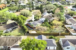 3849 Edgemont Dr, New Port Richey, FL 34652 - Photo 11