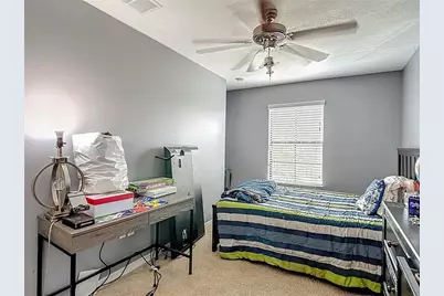 4442 Fennwood Court, Wesley Chapel, FL 33543 - Photo 25