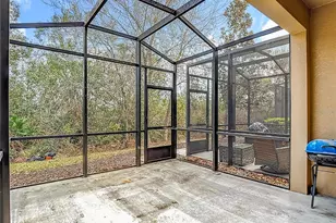 4442 Fennwood Ct, Wesley Chapel, FL 33543 - Photo 31
