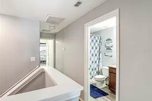 4442 Fennwood Ct, Wesley Chapel, FL 33543 - Photo 21