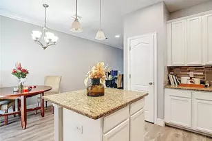 4442 Fennwood Ct, Wesley Chapel, FL 33543 - Photo 13