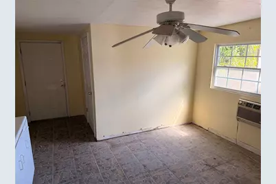 10213 Explorer Court, Tampa, FL 33615 - Photo 31