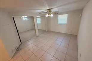 10213 Explorer Ct, Tampa, FL 33615 - Photo 13