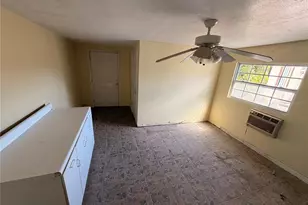 10213 Explorer Ct, Tampa, FL 33615 - Photo 29