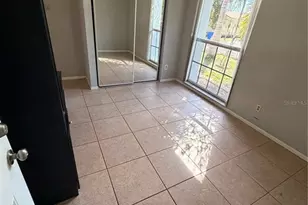 10213 Explorer Ct, Tampa, FL 33615 - Photo 25