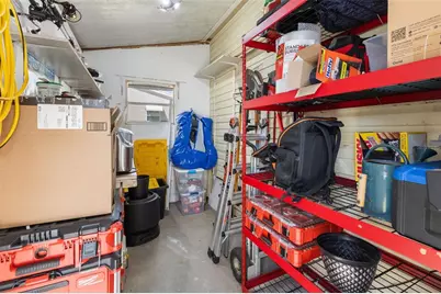 7106 Mount Essex Drive NE #494, Saint Petersburg, FL 33702 - Photo 25