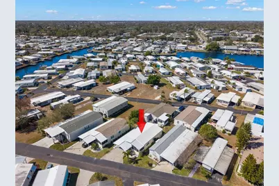 7106 Mount Essex Drive NE #494, Saint Petersburg, FL 33702 - Photo 29