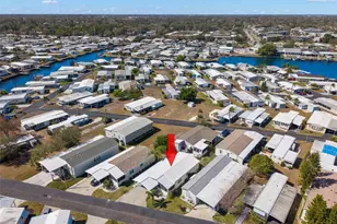 7106 Mt Essex Dr NE, Saint Petersburg, FL 33702 - Photo 29