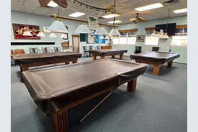 7106 Mount Essex Drive NE #494, Saint Petersburg, FL 33702 - Photo 33