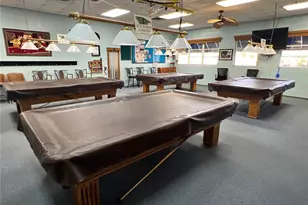 7106 Mt Essex Dr NE, Saint Petersburg, FL 33702 - Photo 33