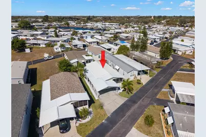 7106 Mount Essex Drive NE #494, Saint Petersburg, FL 33702 - Photo 27