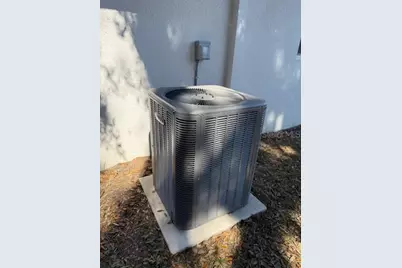 15442 Callista Lane, Dade City, FL 33523 - Photo 21