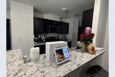 15442 Callista Lane, Dade City, FL 33523 - Photo 13