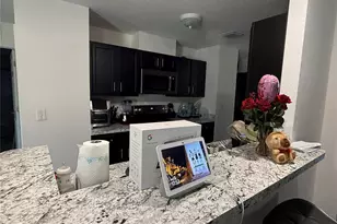 15442 Callista Ln, Dade City, FL 33523 - Photo 13