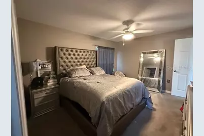 15442 Callista Lane, Dade City, FL 33523 - Photo 5