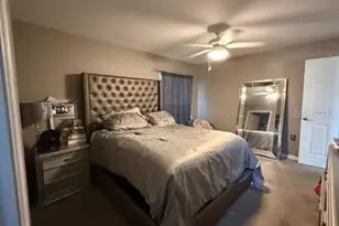 15442 Callista Ln, Dade City, FL 33523 - Photo 5