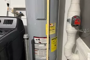 15442 Callista Ln, Dade City, FL 33523 - Photo 19