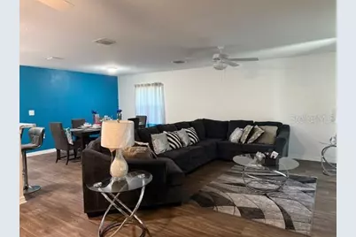 15442 Callista Lane, Dade City, FL 33523 - Photo 13
