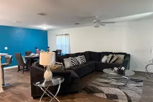 15442 Callista Ln, Dade City, FL 33523 - Photo 13